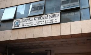 Στον ανακριτή σήμερα οι δύο αστυνομικοί που κατηγορούνται για τον ομαδικό βιασμό 19χρονης