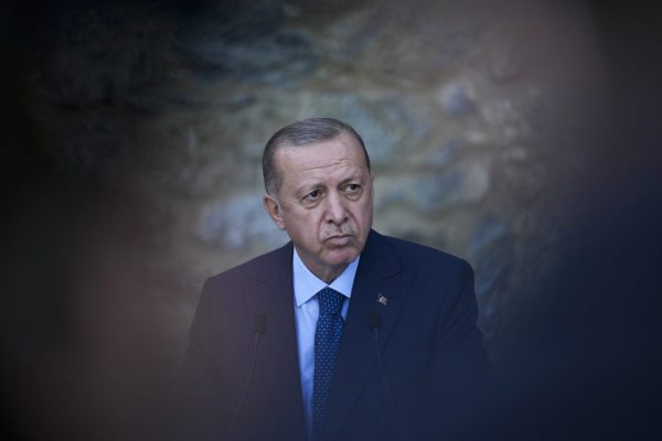 Γερμανία για τουρκολιβυκό μνημόνιο: «Η Ελλάδα δεν δεσμεύεται από αυτό»