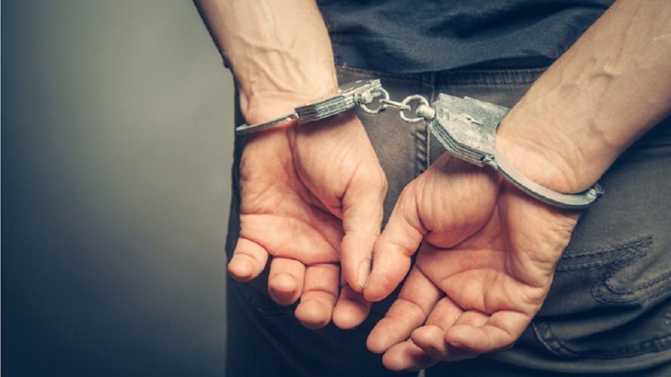 Σεπόλια: Ερχονται νέες συλλήψεις για τον βιασμό της 12χρονης