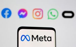 Facebook: Τo metaverse μοιάζει άπιαστο όνειρο