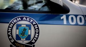 Πατέρας δύο παιδιών ο αστυνομικός που αυτοκτόνησε με το υπηρεσιακό του όπλο