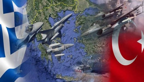 Τουρκία: Επίδειξη ισχύος η δοκιμή του «Tayfun» – Τι θα κρίνει τις σχέσεις Αγκυρας με Ουάσιγκτον