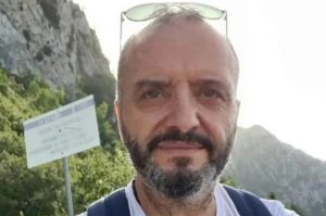Σεπόλια: Απείλησε δημοσιογράφο ο πατέρας του Μίχου