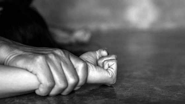 Συνελήφθη 48χρονος για βιασμό της 13χρονης κόρης της συντρόφου του
