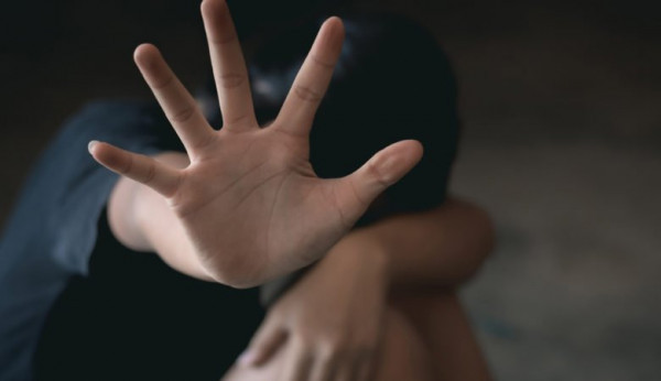 Ηράκλειο: Δάσκαλος ξιφασκίας κατηγορείται για τον βιασμό 21χρονου μαθητή του