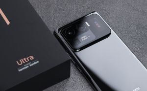 Xiaomi 13 Pro: Όσα ξέρουμε για τη ναυαρχίδα που έρχεται τον Δεκέμβριο