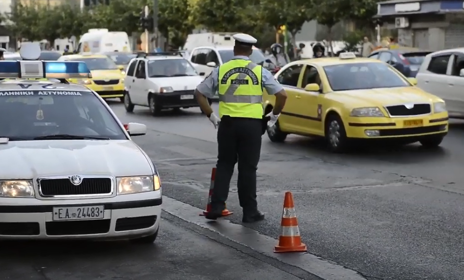 Τέλος στο σβήσιμο των κλήσεων