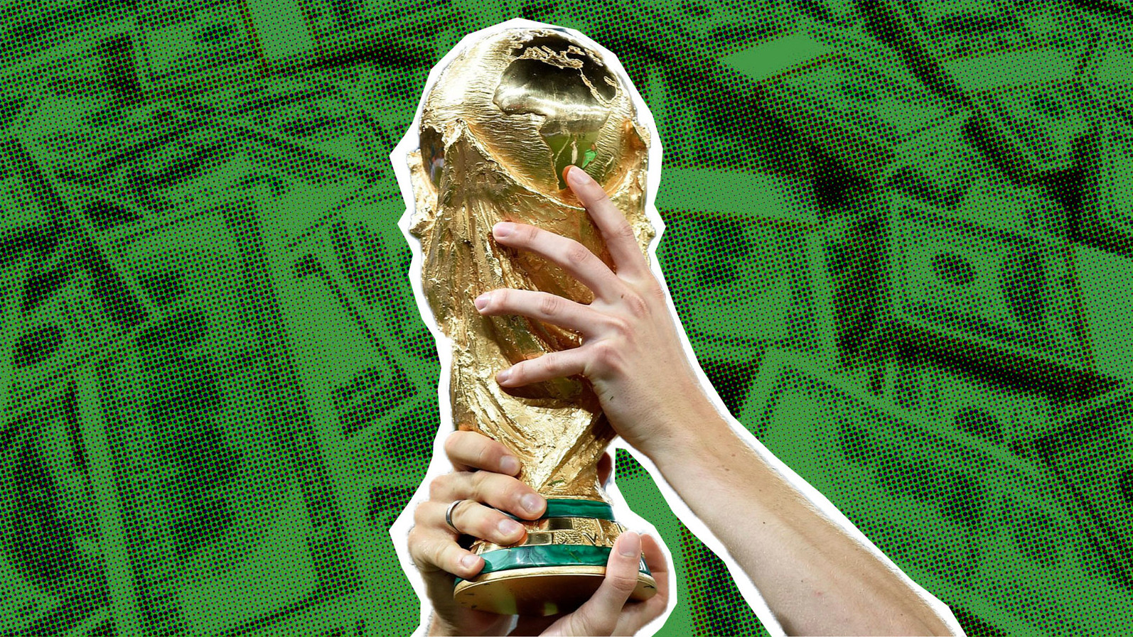 Coupe du monde 2022 : voici les cinq joueurs les mieux payés de la Coupe du monde