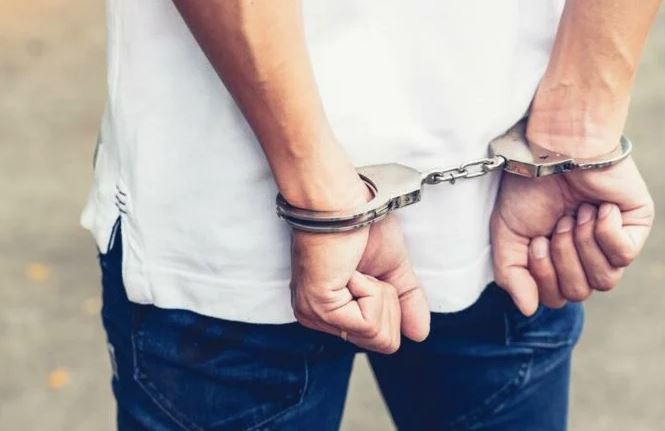 Συνελήφθη και ο τέταρτος άνδρας για την υπόθεση βιασμού της 12χρονης
