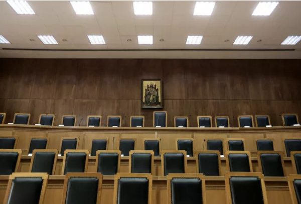 Κρήτη: Αθώοι τρεις από τους πέντε κατηγορούμενους για τον βιασμό 19χρονου με νοητική υστέρηση