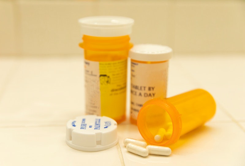 Δραματικές ελλείψεις φαρμάκων – Τελεσίγραφο Πλεύρη στις φαρμακαποθήκες