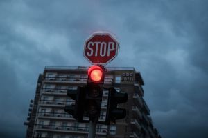 Ζάκυνθος: Κλειστά την Πέμπτη τα σχολεία