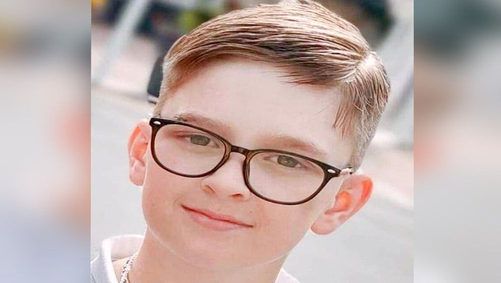 Η αυτοκτονία που σόκαρε τη Γαλλία – Θύμα ομοφοβικού bullying o 13χρονος Lucas