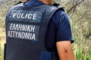 Ρόδος: Συνεχίζεται το θρίλερ με την εξαφάνιση της 44χρονης μητέρας – Ο ρόλος ιερωμένου, τι λένε σύζυγος και πατέρας