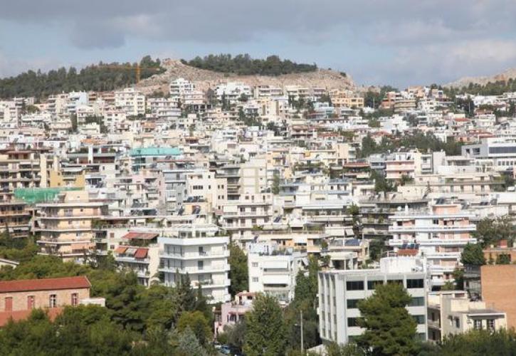Αγορά Ακινήτων: Γιατί δεν υπάρχουν σπίτια προς ενοικίαση ενώ είναι κενές χιλιάδες κατοικίες