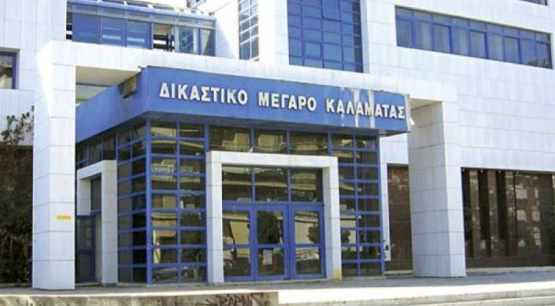 Ελεύθερος ο 61χρονος που κατηγορήθηκε για ασέλγεια σε βάρος ανήλικης