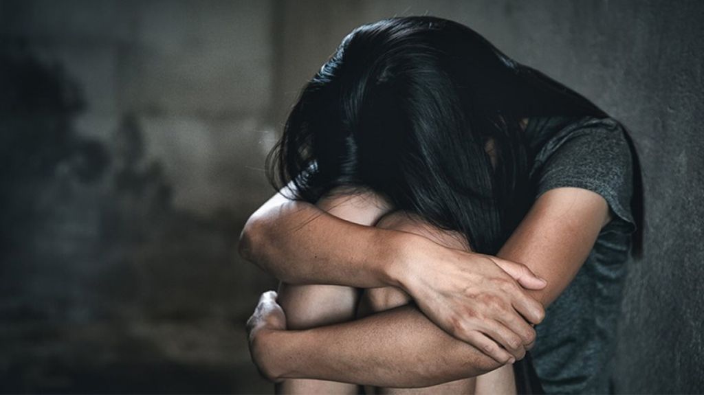 Ελεύθερος υπό όρους ο 42χρονος που κατηγορείται για τον βιασμό της ανιψιάς του