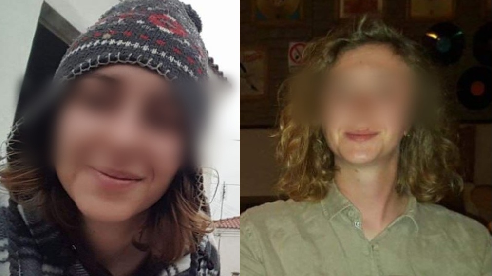Έβρος: Με ένα μαχαίρι καρφωμένο στο στήθος της βρέθηκε η 28χρονη Βίκυ