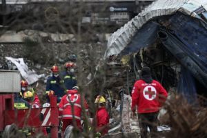 Γεραπετρίτης: Συγγνώμη από τις οικογένειες – Η έρευνα θα φτάσει μέχρι τέλους