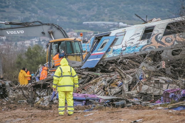 10 στιγμές της τετραετίας που μπορεί να κρίνουν τις εκλογές