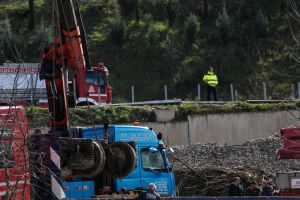 «Κάποιοι αποφασίζουν για τις τύχες των παιδιών όλου του κόσμου»