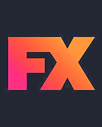 Το Fox έγινε FX