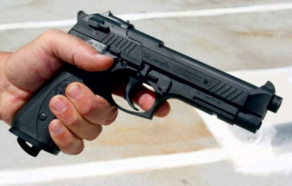 Πυροβολισμός στο Λαγονήσι: Άγνωστος άνοιξε πυρ εναντίον 16χρονου – Πού στρέφονται οι έρευνες