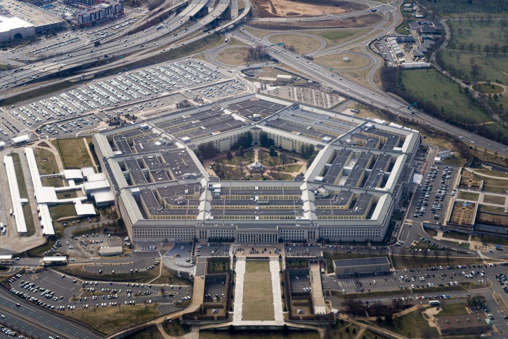 Με πόσα χρόνια φυλάκισης κινδυνεύει ο 21χρονος για τα Pentagon leaks