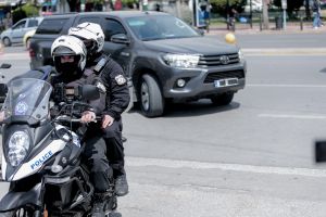 Που οδηγεί η άκρη του νήματος στη δολοφονία Καραϊβάζ