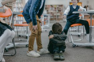 Bullying: Μετά το Πάσχα διαθέσιμη η πλατφόρμα για καταγγελίες από γονείς και μαθητές