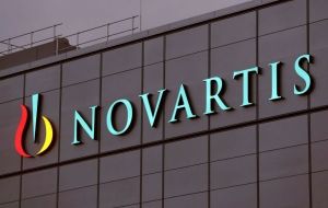 Κλείνει το σκάνδαλο της Novartis και για τα μη πολιτικά πρόσωπα  – Τι έδειξε η έρευνα
