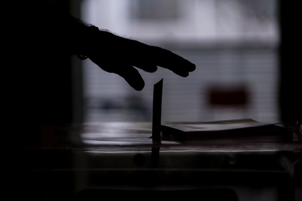Εκλογές 2023: Αρχισε η διαδικασία των διερευνητικών εντολών – Στα χέρια των Τσίπρα και Ανδρουλάκη σήμερα