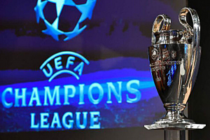 «Βόμβα» από την UEFA: Παίρνουν τον τελικό του Champions League από την Πόλη;