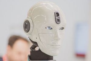 Οι μηχανές τεχνητής νοημοσύνης δεν έχουν «ψευδαισθήσεις» – Έχουν αλγοριθμικά σκουπίδια