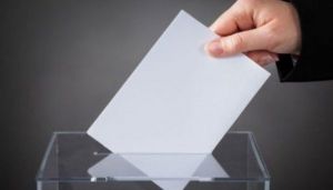 Εκλογές 2023: «Μάθε που ψηφίζεις» και μέσω τηλεφώνου
