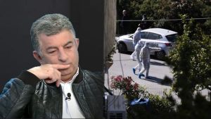 «Χάσμα» ανάμεσα στους φυσικούς και τους ηθικούς αυτουργούς