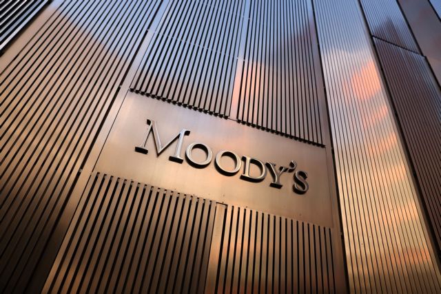 Moody’s: Πώς βλέπει τις ελληνικές τράπεζες μετά τις εκλογές