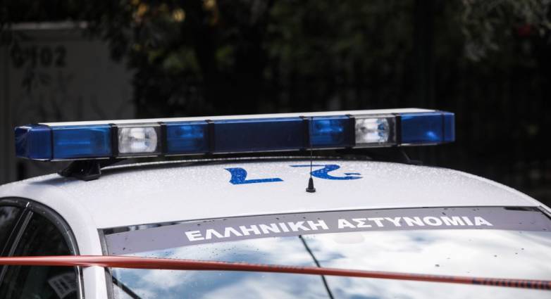 Άγρια δολοφονία 46χρονου στο Ρέθυμνο – Το πυροβόλησαν στο πρόσωπο με καραμπίνα