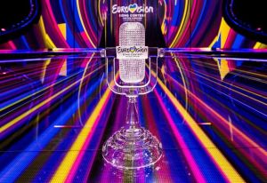 Eurovision: Αντίστροφη μέτρηση για τον μεγάλο τελικό