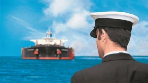 Παρέλαβε πλοίο 24.000 teu