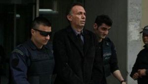 Νίκος Σειραγάκης: Τα δικαστικά όργανα στην Ελλάδα ακολουθούν τις εντολές των μίντια