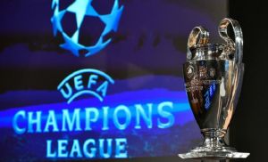 Αυτό θα είναι το νέο Champions League – Τα δεδομένα για Παναθηναϊκό και ΑΕΚ