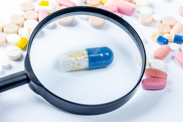 Ελλειψη φαρμάκων: Φρένο με απαγόρευση εξαγωγών και τρία ακόμα μέτρα