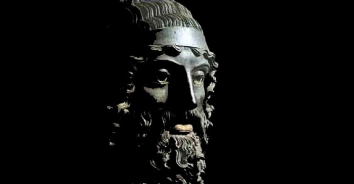Ποιος ήταν ο Αθηναίος στρατηγός που έδωσε το όνομα του στον καύσωνα