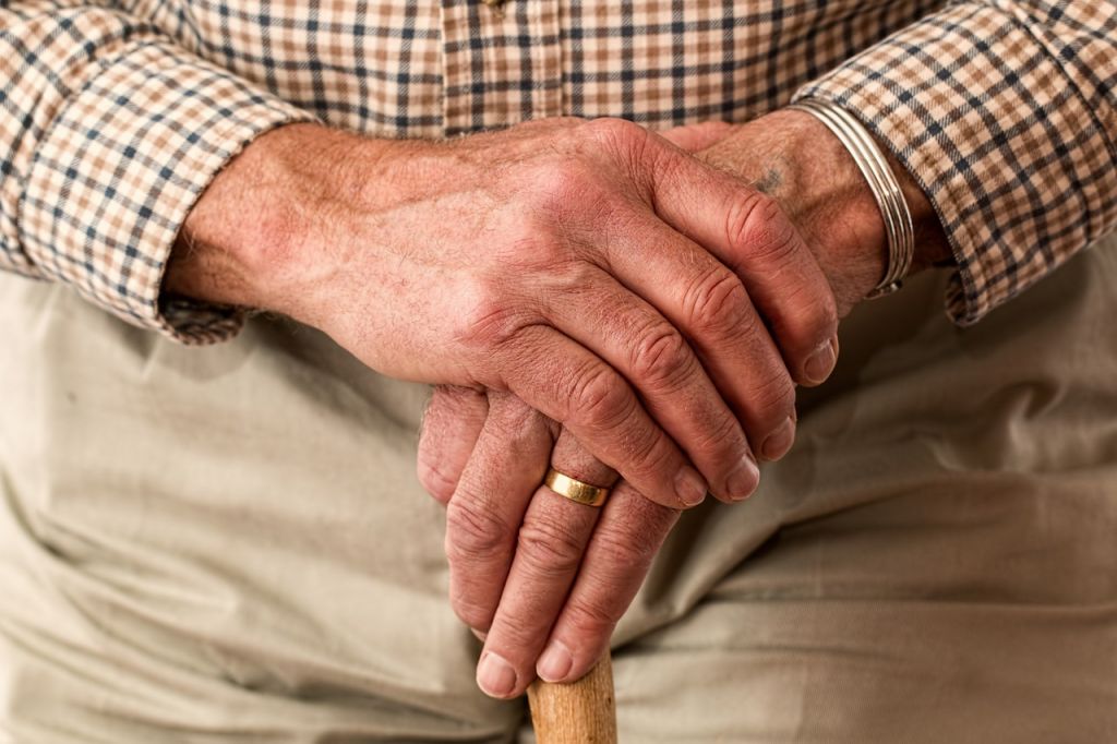 Tre fratelli hanno nascosto la morte del padre per ottenere la pensione