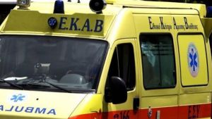 Νεκρός 20χρονος Γερμανός τουρίστας στα Μάλια της Κρήτης