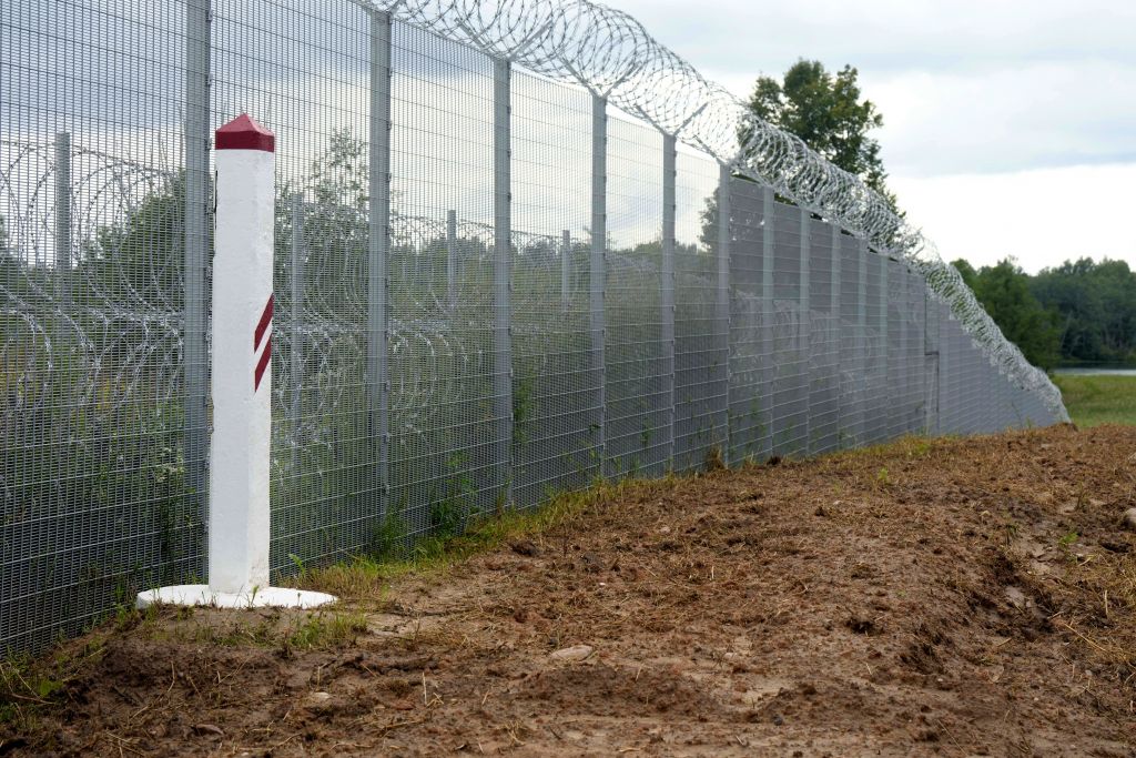 Χιλιάδες ουκρανοί πολίτες αγνοούνται σε μυστικές ρωσικές φυλακές