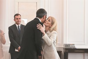 Μια «Πρωτοβουλία των Εξι» για την κλιματική κρίση 