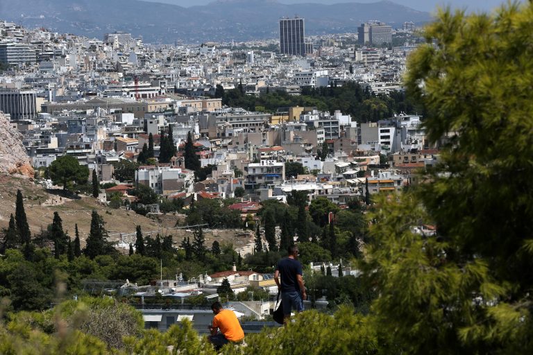 Πώς ρύθμισαν και έσωσαν το σπίτι τους 7.257 οφειλέτες