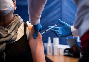 Αντιγριπικό εμβόλιο: Γιατί το νέου τύπου χρειάζεται συνταγογράφηση – Τι ισχύει για το συμβατικό